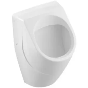 Villeroy & Boch, Cuvette toilettes + bidet, V&B urinoir d'aspiration O... pas cher