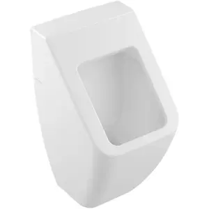 Villeroy & Boch, Cuvette toilettes + bidet, Venticello urinoir à aspir... pas cher