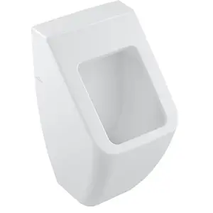 Villeroy & Boch, Cuvette toilettes + bidet, Venticello urinoir à aspir... pas cher