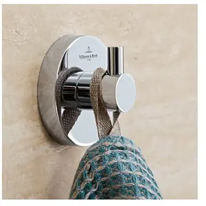 Crochet pour serviettes VILLEROY ET BOCH Elements - TenderVendu parbol