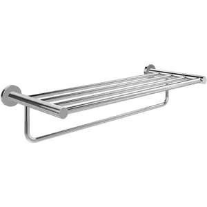 Villeroy & Boch Elements Tender Porte-serviettes avec étagère pour mon... pas cher