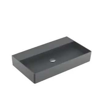 Villeroy & Boch, Lavabo, V&B lavabo MEMENTO 2.0 800x470mm o ÜL sans HL...Vendu pargalaxus