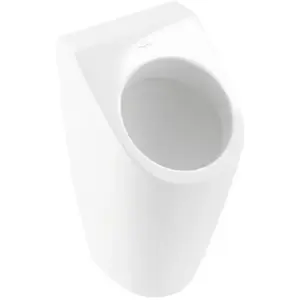 Villeroy & Boch, Cuvette toilettes + bidet, Architectura urinoir à asp... pas cher