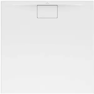 Villeroy & Boch Paroi de Douche, Porte DoucheVendu parsaniweb