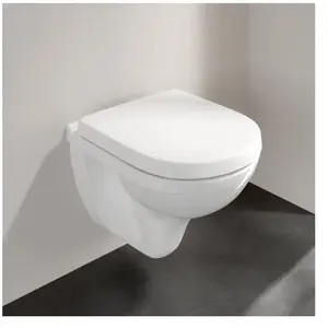 Comparateur de prix : Villeroy & Boch O.NOVO Closet