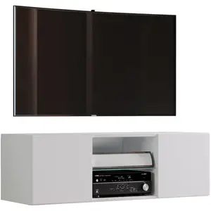 VCM Vcm Tableau Tv Mural En Bois Tableau Bas Suspendu Armoire Tv Suspendue Armoire Murale Table Jusa Tableau Tv Mural En Bois Tableau Bas Suspendu Armoire Tv Suspendue Armoire Murale Table Jusa pas cher