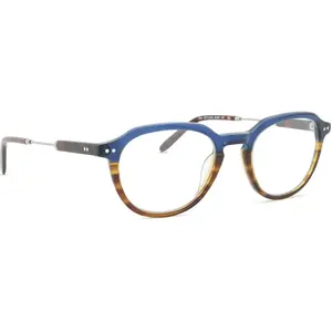 Jaguar 32711 5154 20 49 pas cher