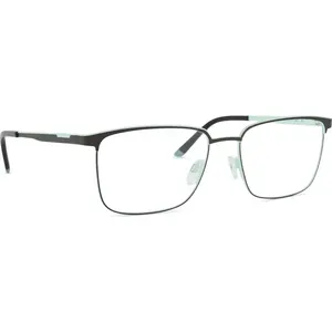 Jaguar 33638 4200 17 54 pas cher