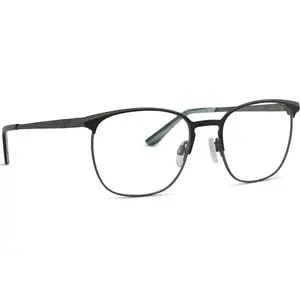 Jaguar 35604 6500 19 53 pas cher