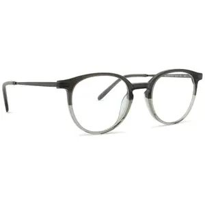 Jaguar 32708 5282 21 49 pas cher