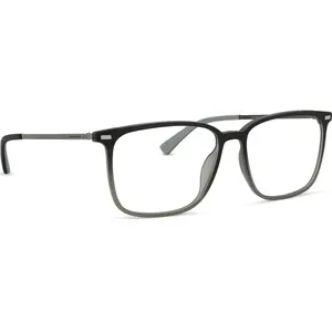 Jaguar 36834 6500 15 55 (clip-on) pas cher