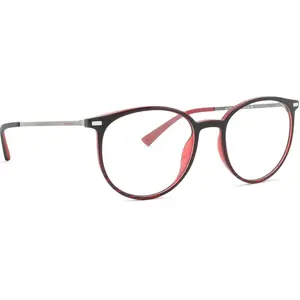 Jaguar 36835 2100 19 53 (clip-on) pas cher
