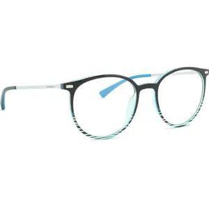 Jaguar 36835 3100 19 53 (clip-on) pas cher