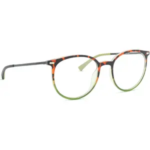 Jaguar 36835 5100 19 53 (clip-on) pas cher