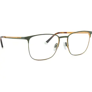 Jaguar 33647 4100 18 54 pas cher