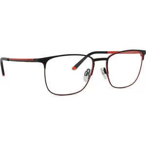 Jaguar 33647 6100 18 54 pas cher