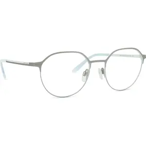 Jaguar 33646 6500 19 53 pas cher