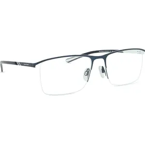 Jaguar 33643 3100 18 56 pas cher