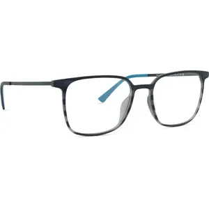 Jaguar 36838 3100 18 53 (clip-on) pas cher