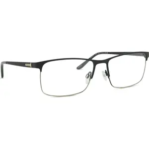 Jaguar 33131 6100 17 58 pas cher