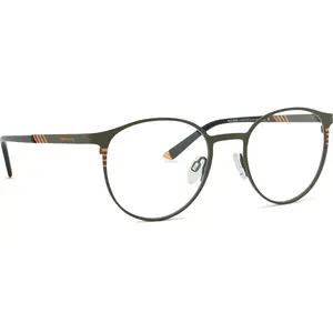 Jaguar 33650 4100 20 51 pas cher