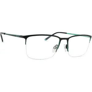 Jaguar 33612 3100 18 56 pas cher