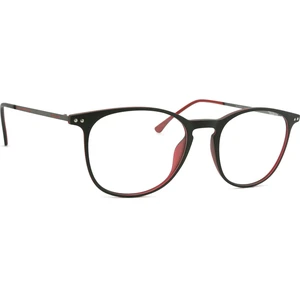 Jaguar 36826 6100 19 53 pas cher