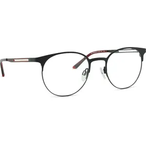 Jaguar 33628 6100 20 51 pas cher