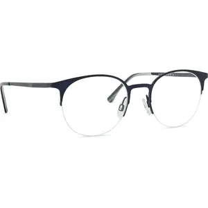 Jaguar 35603 3100 20 51 pas cher