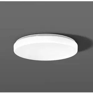 RZB, Applique + plafonnier, LED-Wand-/Deckenleuchte 312085.002.2 (2000 lm) pas cher