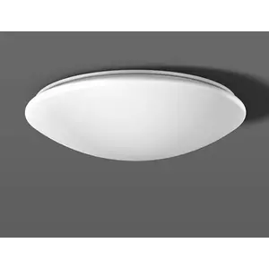 RZB, Applique + plafonnier, 312244.002.4 (2950 lm) pas cher