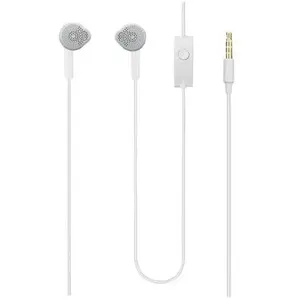 Comparateur de prix : Samsung EHS61ASFWE - écouteurs avec micro