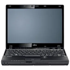 Fujitsu LIFEBOOK P772 - Core i5 3340M / 2.7 GHz - pas cher