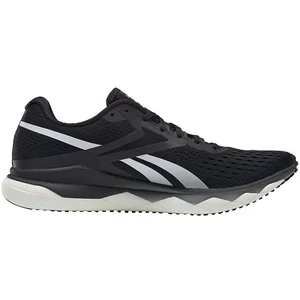 Comparateur de prix : Chaussures De Running - Reebok - Floatride Run Fast 2.0 - Homme - Noir - Running