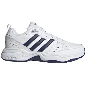 Adidas Baskets Basses Adidas Strutter - 40 pas cher