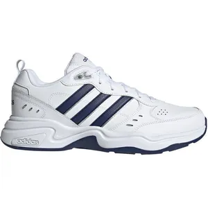Adidas Baskets Strutter pas cher
