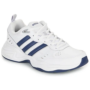 Adidas Baskets Strutter pas cher