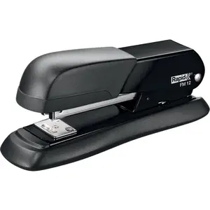 Rapid 5000274 agrafeuse gris pas cher