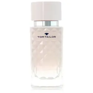 Tom Tailor For Her Edt 50 Ml For Women pas cher