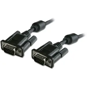 Câble vidéo SVGA - 3 m pas cher