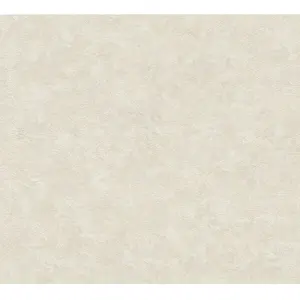 GEMELEERD STRUCTUUR BEHANG | Modern - beige bruin - A.S. Création Metr...Vendu parbol
