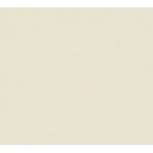 BETONLOOK BEHANG | Industrieel - beige creme - A.S. Création Metropoli...Vendu parbol