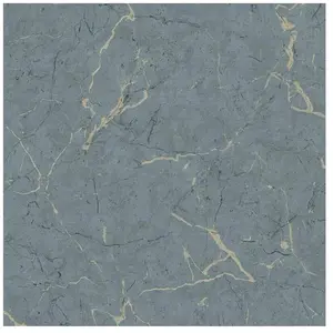 MARMER BEHANG | Steen - blauw creme groen - A.S. Création Metropolitan... pas cher