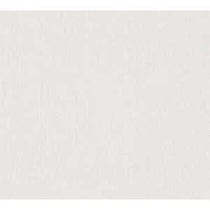 VERTICALE FIJNE STREPEN BEHANG | Klassiek Zijdeglans - crème - Livingw...Vendu parbol
