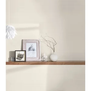 UNI BEHANG | Design - creme metallic - A.S. Création Versace 4 pas cher