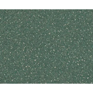 STRUCTUUR BEHANG | Metallic Effect - donkergroen goud - A.S. Création ... pas cher