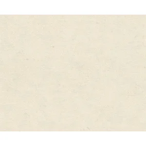 MODERN GRAFISCH BEHANG | Glinster Effect - crème - A.S. Création My Ho...Vendu parbol