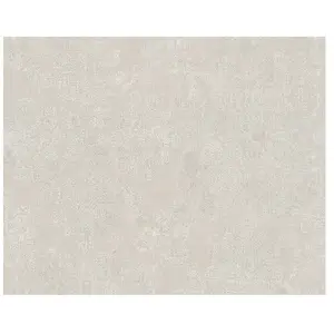 HOME MAISON Papier Peint Esprit Baroque Lin 10 ml x 0,53 mVendu parbol