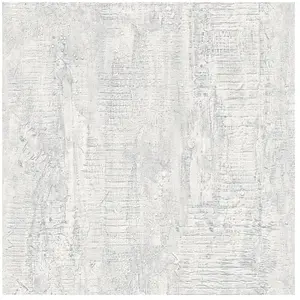 SCHÖNER WOHNEN BETONLOOK BEHANG | Industrieel - grijs en wit - A.S. Création ElementsVendu parbol