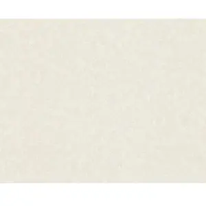 UNI STRUCTUUR BEHANG | Design - wit metallic - A.S. Création Versace 4 pas cher